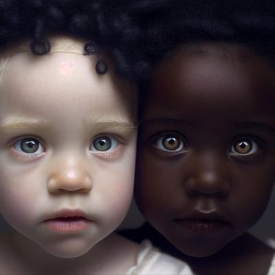 tifuskurcaci's profile picture. I am not basa basi