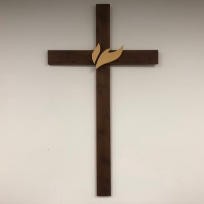 cweschurch1's profile picture. We exist to declare God’s glory among the nations in Calgary and beyond.