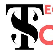 techosolver's profile picture. In this page we provide all Technology News and Facts. To keep you updated with latest content.