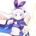 岚misore (@qftalorz) Twitter profile photo 岚misore (@qftalorz) Twitter profile photo