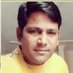 S. Ram Singh Paintar Aap (@sitaRam62346733) Twitter profile photo
