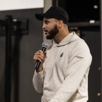 Jermaine Kearse (@jkearse_15) 's Twitter Profile