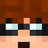 DerSeegler's profile image