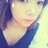 __Y_EJ's profile image