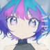 Shina (@elchanclaspropr) Twitter profile photo Shina (@elchanclaspropr) Twitter profile photo