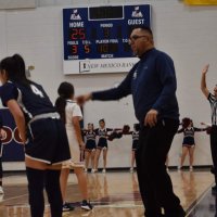 Raymond Torrez (@rjtbb_23) 's Twitter Profile Photo Raymond Torrez (@rjtbb_23) 's Twitter Profile Photo