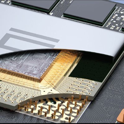 MEludiora's profile picture. A Visionary Dude