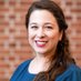 Caroline Feigert (@carolinefeigert) Twitter profile photo Caroline Feigert (@carolinefeigert) Twitter profile photo