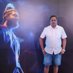 Gopi_explore (@gopinathvuppala) Twitter profile photo Gopi_explore (@gopinathvuppala) Twitter profile photo