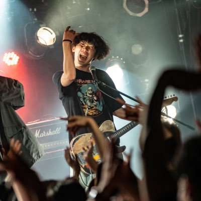 ともはち / tomohachi (@tomo8now) / X