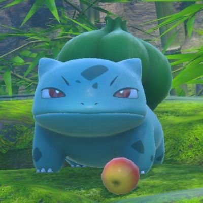 zakusound's profile picture. I play to much Genshin Impact.