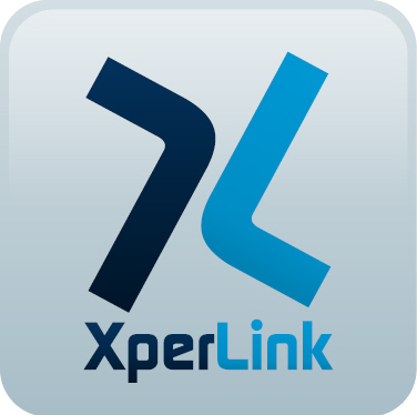 XperLink Profile Picture