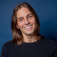 Ben Hallman (@nowandben) 's Twitter Profile Photo Ben Hallman (@nowandben) 's Twitter Profile Photo