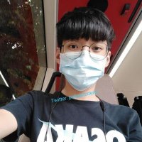 SG ｜11/5 - 18/5 台北(@polyustudent) 's Twitter Profile Photo