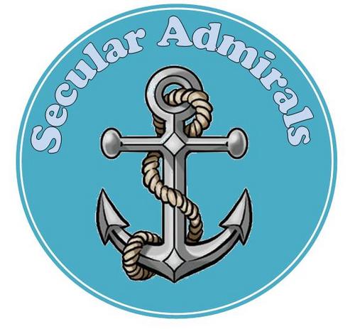 Secular Student Alliance in Danville High School in Danville, KY.