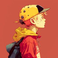 mokidd.eth (@mokidd_nft) 's Twitter Profile