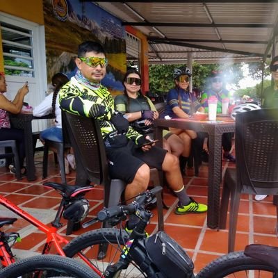 Luishid11990274's profile picture. Amar la familia