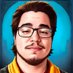 Itsjmears (@jmears40_) Twitter profile photo Itsjmears (@jmears40_) Twitter profile photo