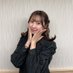三木綾乃 (@ayano_01_02) Twitter profile photo 三木綾乃 (@ayano_01_02) Twitter profile photo