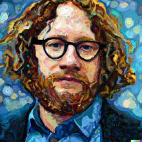 Landon Schnabel (@landonschnabel) 's Twitter Profile Photo Landon Schnabel (@landonschnabel) 's Twitter Profile Photo