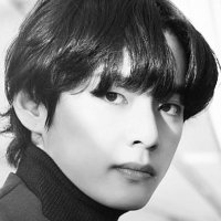 Cj ⁷ (@_sassygguk) 's Twitter Profile