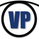 Rick Sousa, RCDD - @VuePointNC - Twitter