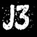 J3ThaGod (@j3thagod) Twitter profile photo J3ThaGod (@j3thagod) Twitter profile photo