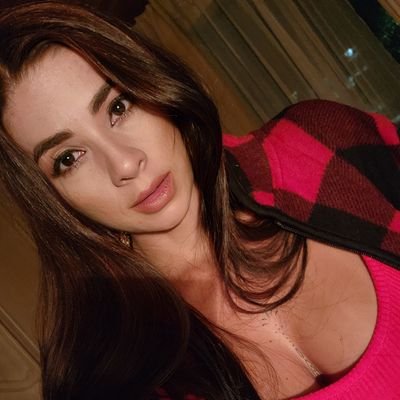 Silvanalee88 Profile Picture