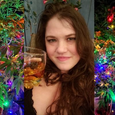 Here for fun & #HashtagGames. Love a good conversation with a good scotch. If I disappear, I am probably buried under an avalanche of kipple. Save yourself.