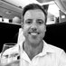 Michael Calvey (@mcalvey) Twitter profile photo Michael Calvey (@mcalvey) Twitter profile photo