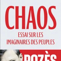 Stéphane Rozès (@stephanerozes) 's Twitter Profile Photo Stéphane Rozès (@stephanerozes) 's Twitter Profile Photo