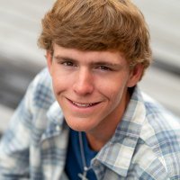 Landon Stuke (@landonstuke) 's Twitter Profile