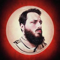 Paldinow (@paldinow) 's Twitter Profile