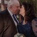 Margaret Rankin (@margare27704881) Twitter profile photo Margaret Rankin (@margare27704881) Twitter profile photo