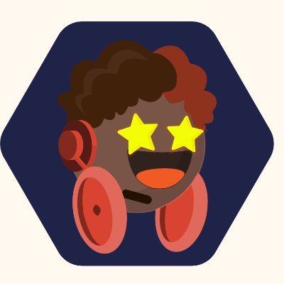 nguyentrungai2's profile picture. happynees