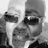 wendell gumbs