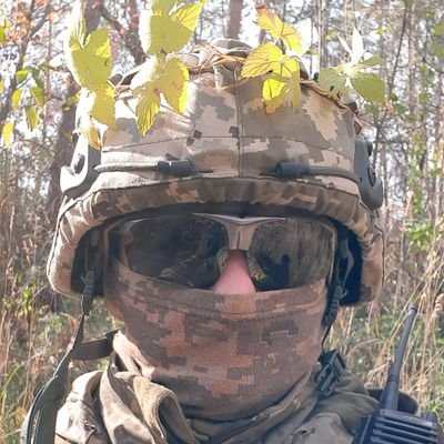 lytvoles's profile picture. Гном зі Сходу