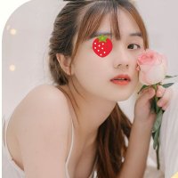 MIKI@非ナンピンEA配布 (@sekaijyuidou) 's Twitter Profile