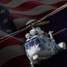 LookN4gainz's profile picture. Stock Info/tech/flow analysis setups.
Marine Veteran QA mech heavy lift helos, mech/tech inclined
Posts NFA independent critical thinker. 
no greater friend