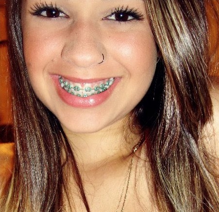 Sαgitαriαnα, que αmα chocolαte  *--*
