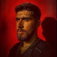 Eduardo Hagn (@eduardohagn) 's Twitter Profile