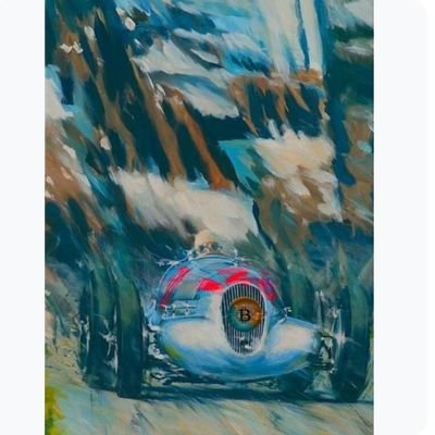 k3v1n15's profile picture. 