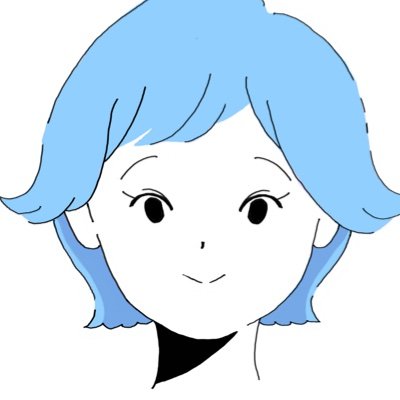 『ブログで月5万円を達成するためのお役立ち情報』を発信中✨|2021年5月にブログ開始|2022年6月に、Twitterを絡めた手法で2つ目のブログが立ち上げ初月で日給9万円→8月は日給50万円達成|育児をしながら複数のブログ運営中(超特化&雑記ブログ)▶︎ブログ好きな方や知識を広げたい方、お気軽にフォローください♪