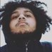 JC (@dadeboy305_) Twitter profile photo JC (@dadeboy305_) Twitter profile photo