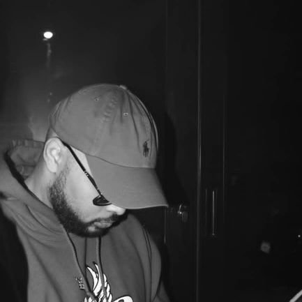 kapdrivecez91's profile picture. 👑 Crown Krooked Still Shining 👑
 🖋🎛