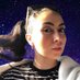 MEL (@melofvibes) Twitter profile photo MEL (@melofvibes) Twitter profile photo