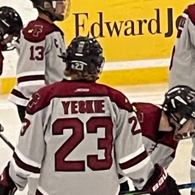 ryeskie2's profile picture. 