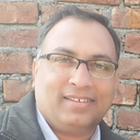 William Masih - @William131729 - Twitter