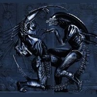 Joseph S (@joseph_jws) 's Twitter Profile