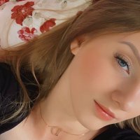 ๐๐ช๐ท๐ฒ๐ฎ๐ต๐ (@danielyquirant) 's Twitter Profile